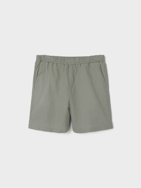 NLNHILL SHORTS