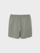 NLNHILL SHORTS