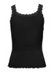 onlxena lace top