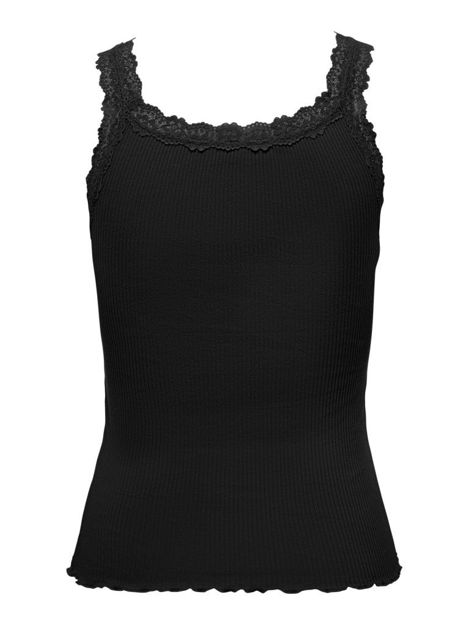 onlxena lace top
