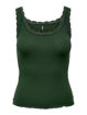 onlxena lace top