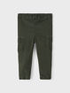 NMMBEN CARGO R TWI PANT 17