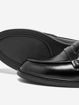onllux-1 pu loafers noos.