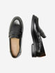 onllux-1 pu loafers noos.