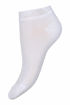 PIMA SNEAKER SOCK