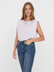 vmemly s/l top.