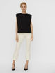 vmemly s/l top.