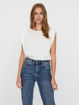 vmemly s/l top.
