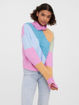 vmdoffy LS Rollneck