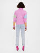 vmdoffy LS Rollneck