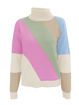 vmdoffy LS Rollneck