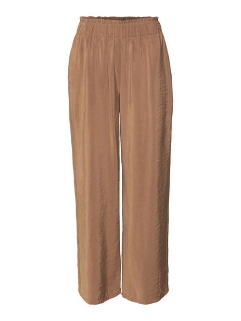 VMQUEENY LONG PANTS WVN GA