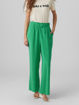 VMQUEENY LONG PANTS WVN GA