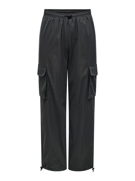 ONLCASHI CARGO PANT WVN NOOS