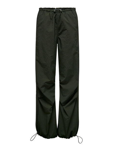 onlecho mv parachute pant.