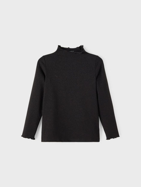 Nkfrikort ls slim top NOOS