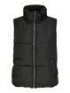 jdynewerica short waistcoat.