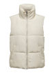 jdynewerica short waistcoat.