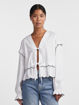 pcluna ls top