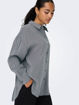 onliris L/S modal shirt noos.