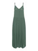 vmalba singlet dress noos