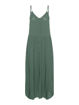 vmalba singlet dress noos