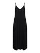 vmalba singlet dress noos