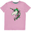 Tnhindy ss tee