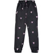tnheart sweatpants