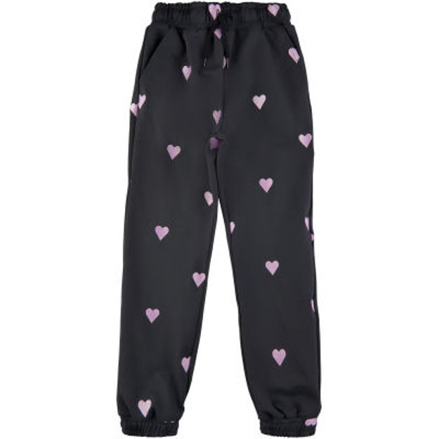 tnheart sweatpants