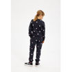 tnheart sweatpants