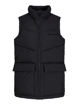 JORVESTERBRO BODYWARMER JNR