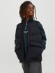 JORVESTERBRO BODYWARMER JNR