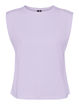 vmemly s/l top.