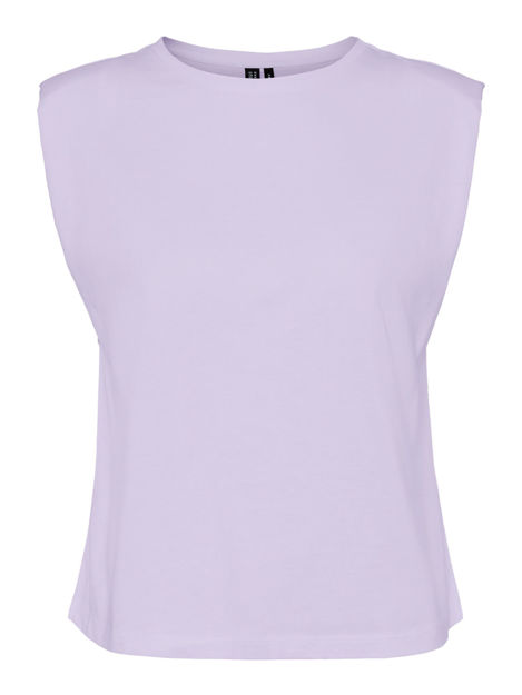 vmemly s/l top.