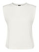 vmemly s/l top.