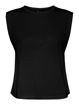 vmemly s/l top.