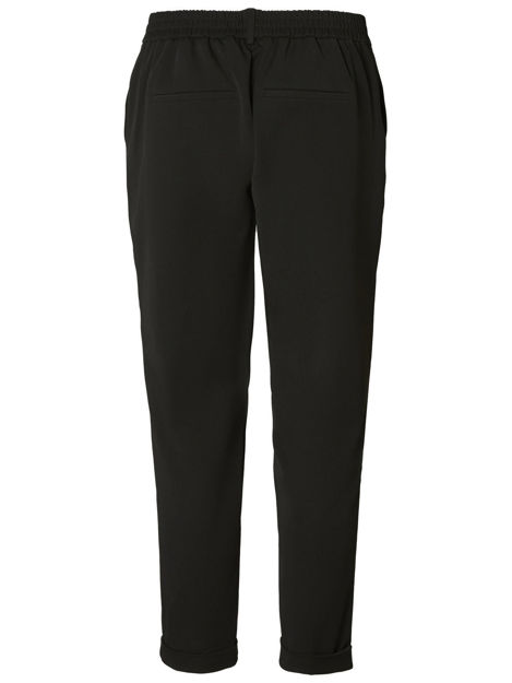 vmmaya mr loose solid pant noos.