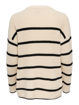 onlpernille ls stripe noos.