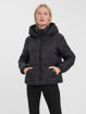 VMUPPSALA SHORT JACKET NOOS