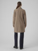 VMGIANNACINDY COAT AW23 BOOS