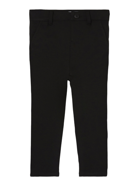 NMMSILAS COMFORT PANT 1150-GS NOOS