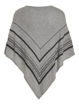VILENORA PONCHO/EF