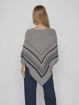 VILENORA PONCHO/EF