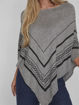 VILENORA PONCHO/EF
