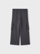 Nkfocalia sweat wide pant