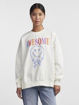 pcjde ls loose sweat