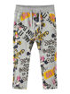 Nmfsimi minie sweat pant