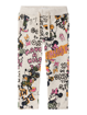 Nmfsimi minie sweat pant