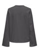 ONLINA L/S WIDE SLEEVE TOP
